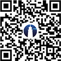 2021年全球不锈钢市场供需现状及发展前景分析 中国开云体育 开云官网为不锈钢主要生产国【组图】(图7)