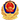 开云体育 开云平台金属制品行业板块5支优势个股统计资料（D13-37）(图1)