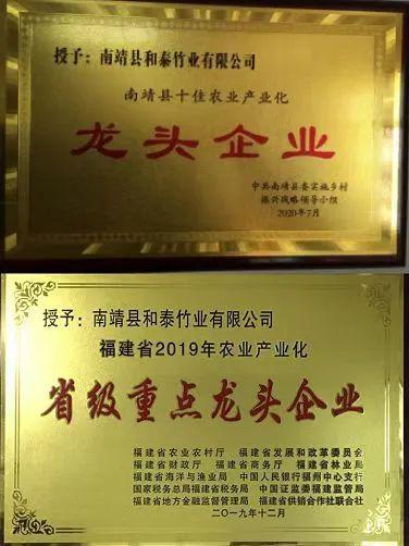 开云 开云体育平台1块顶2块！乌檀整木+不锈钢「双面抑菌」菜板切砍剁都不怕！(图22)