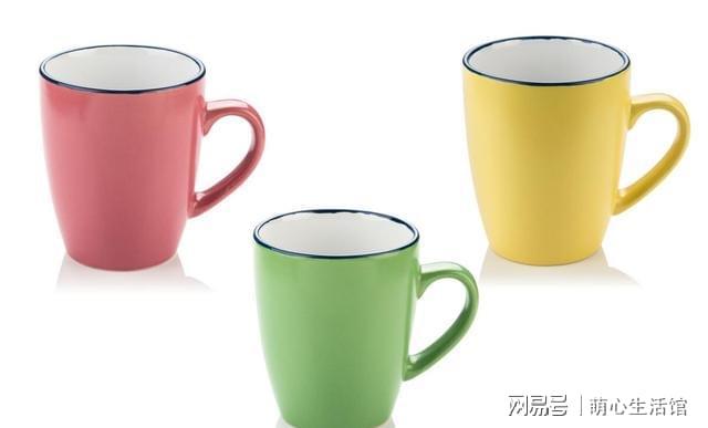 不锈钢杯塑料杯玻璃杯如何正确选择开云 开云体育平台杯子(图2)