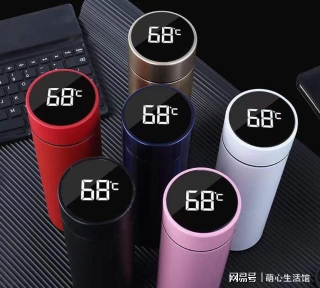 不锈钢杯塑料杯玻璃杯如何正确选择开云 开云体育平台杯子(图4)