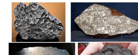 古埃及就有不锈钢？法老坟墓里的匕首历经3350年竟没生锈开云体育 开云平台(图5)