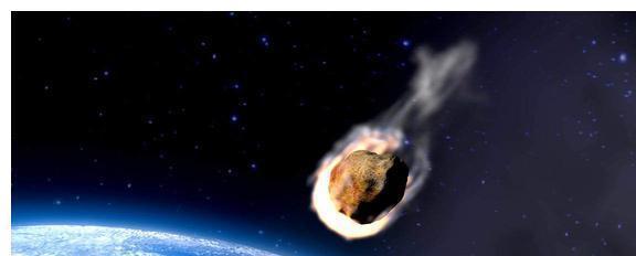 古埃及就有不锈钢？法老坟墓里的匕首历经3350年竟没生锈开云体育 开云平台(图4)