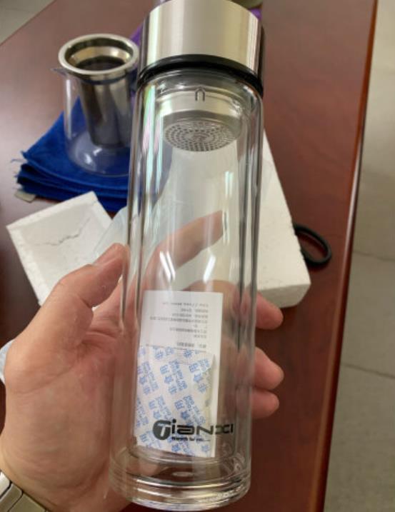 塑料保温杯和不锈钢保温杯哪种更安全？用了15开云体育 开云官网年才知道买错了(图14)