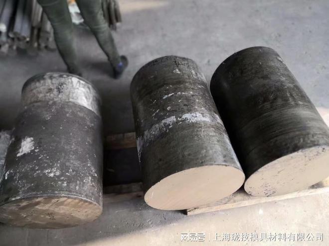 14981可焊性 奥氏体不锈钢开云体育 开云官网(图1)
