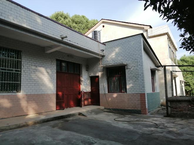 父母不到60岁患癌去世当我找到开云体育 开云官网原因后下决心买了不锈钢高压锅(图2)