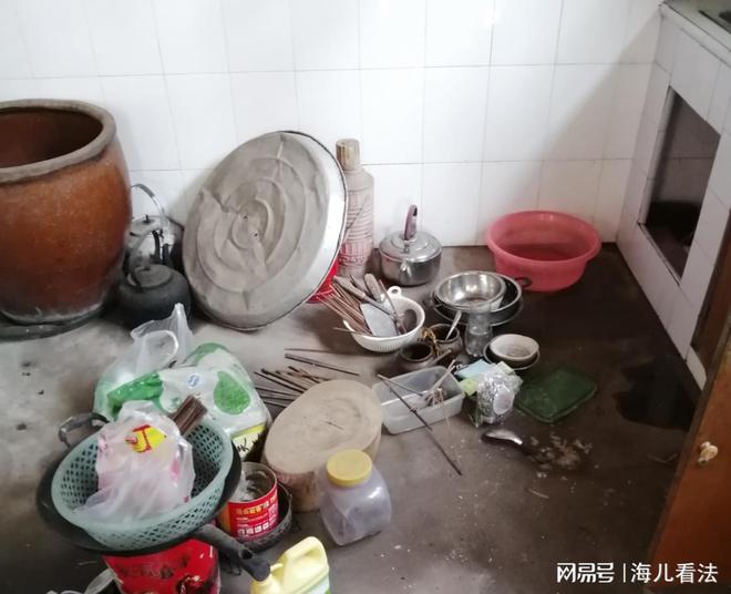 父母不到60岁患癌去世当我找到开云体育 开云官网原因后下决心买了不锈钢高压锅(图3)