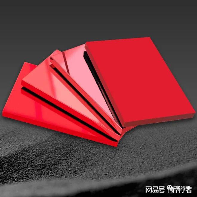 常见的造型不锈钢蜂窝板有哪些？可以应用在什开云 开云体育么地方？(图1)