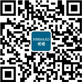 开云体育 开云平台2018年不锈钢行业发展现状及发展趋势400系是重点方向(图7)