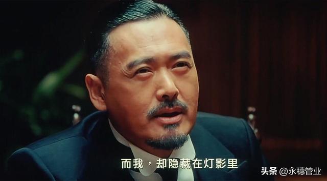 涨100涨300涨5不锈钢连续调涨不乏封盘暂停接单现象开云 开云体育平台(图3)