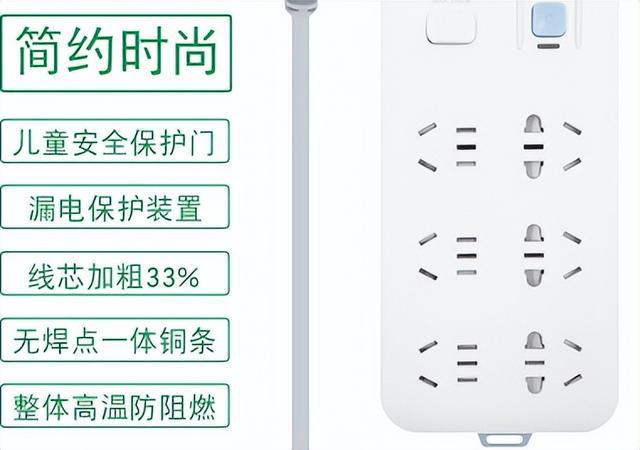 痛心！只因将不锈钢筷子这小女孩被切开云体育 开云官网除9根手指(图2)