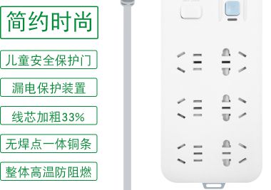 痛心开云 开云体育平台！只因将不锈钢筷子这小女孩被切除9根手指……(图2)