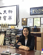 开云 开云体育平台力源不锈钢网-不锈钢产业链垂直信息平台及佛山专业市场(图3)