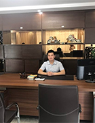 开云 开云体育平台力源不锈钢网-不锈钢产业链垂直信息平台及佛山专业市场(图4)