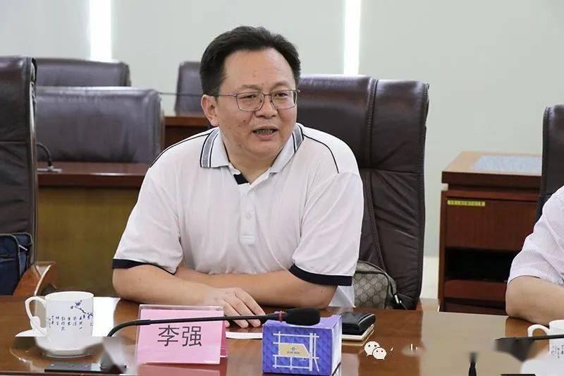 开云 开云体育平台不锈钢：产业发展备受青睐 产品需求百花齐放(图1)
