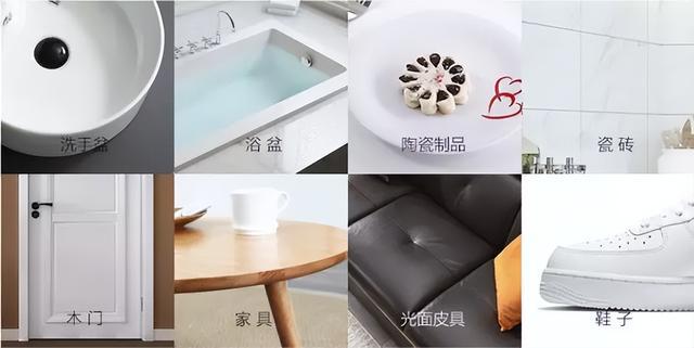 不锈钢锅里外都“厚黑皮”钢丝球开云 开云体育也刷不干净教你正确洗法干净又不伤锅(图19)