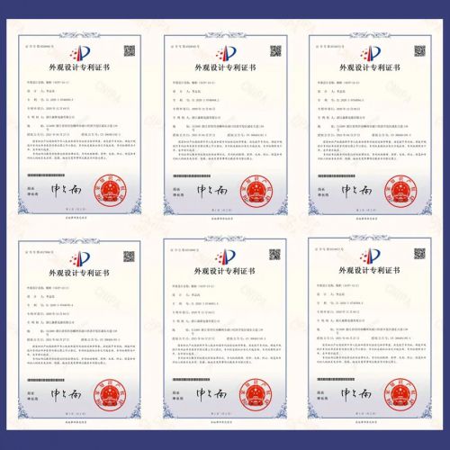 开云 开云体育不锈钢橱柜的优缺点有哪些？不锈钢整体橱柜选哪个品牌好？(图2)