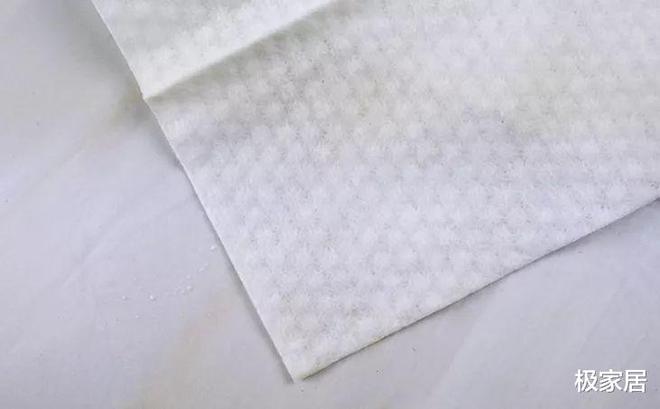 开云 开云体育不锈钢锅发黑、发黄怎么办？教你正确做法污垢哗哗往下掉(图13)