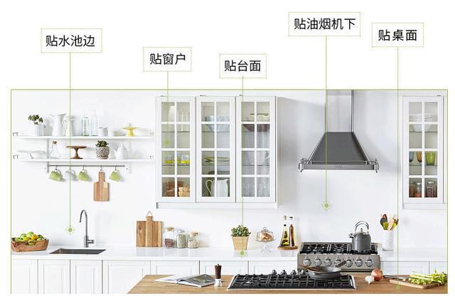 不锈钢锅里外都“厚黑皮”别用钢丝球刷了教你几招干净不伤锅开云 开云体育APP(图7)