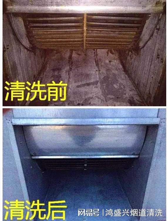 不锈钢厨具使用也是有讲究的-天宁寺桥西开云 开云体育烟道清洗公司(图2)