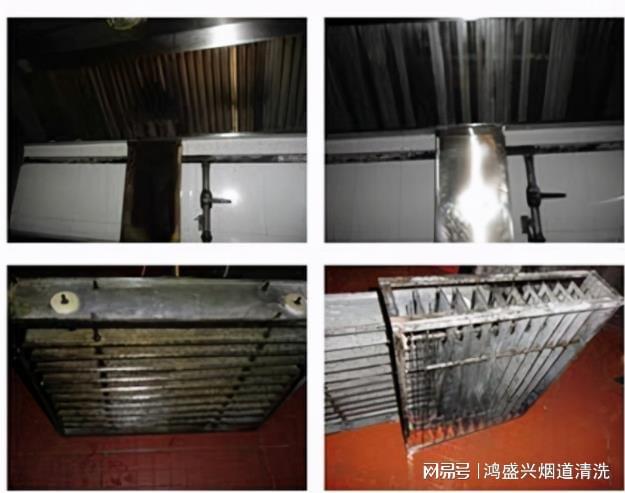 不锈钢厨具使用也是有讲究的-天宁寺桥西开云 开云体育烟道清洗公司(图1)