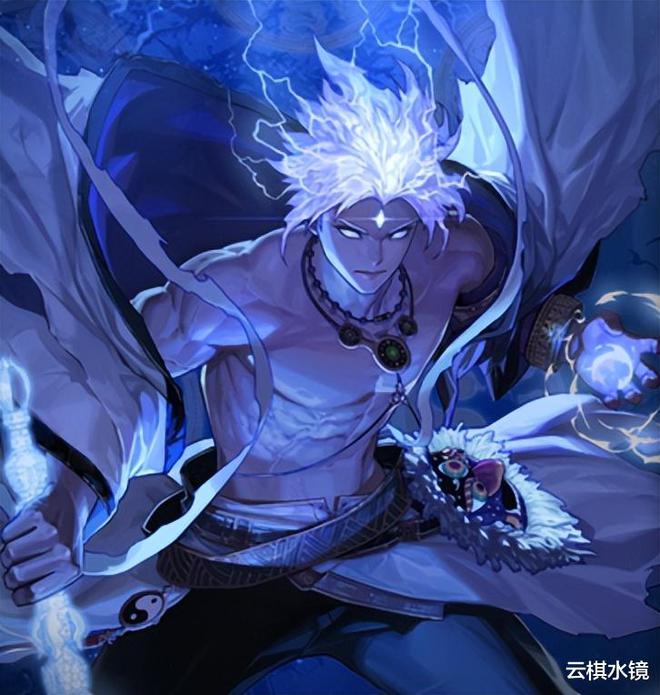 DNF嘉年华开云体育 开云平台活动送的大礼包给什么职业？不锈钢盆永远不会亏(图4)