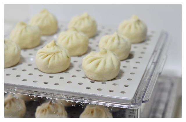 开云 开云体育官网电蒸锅买不锈钢的还是透明的？两个我都用过讲讲使用体验(图2)