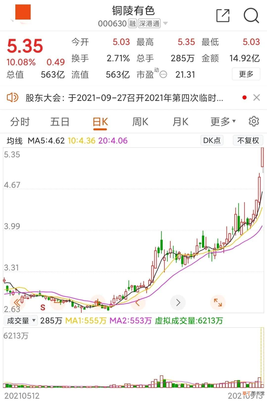 开云 开云体育APP常见金属制品包括范围 金属制品有哪些(图1)