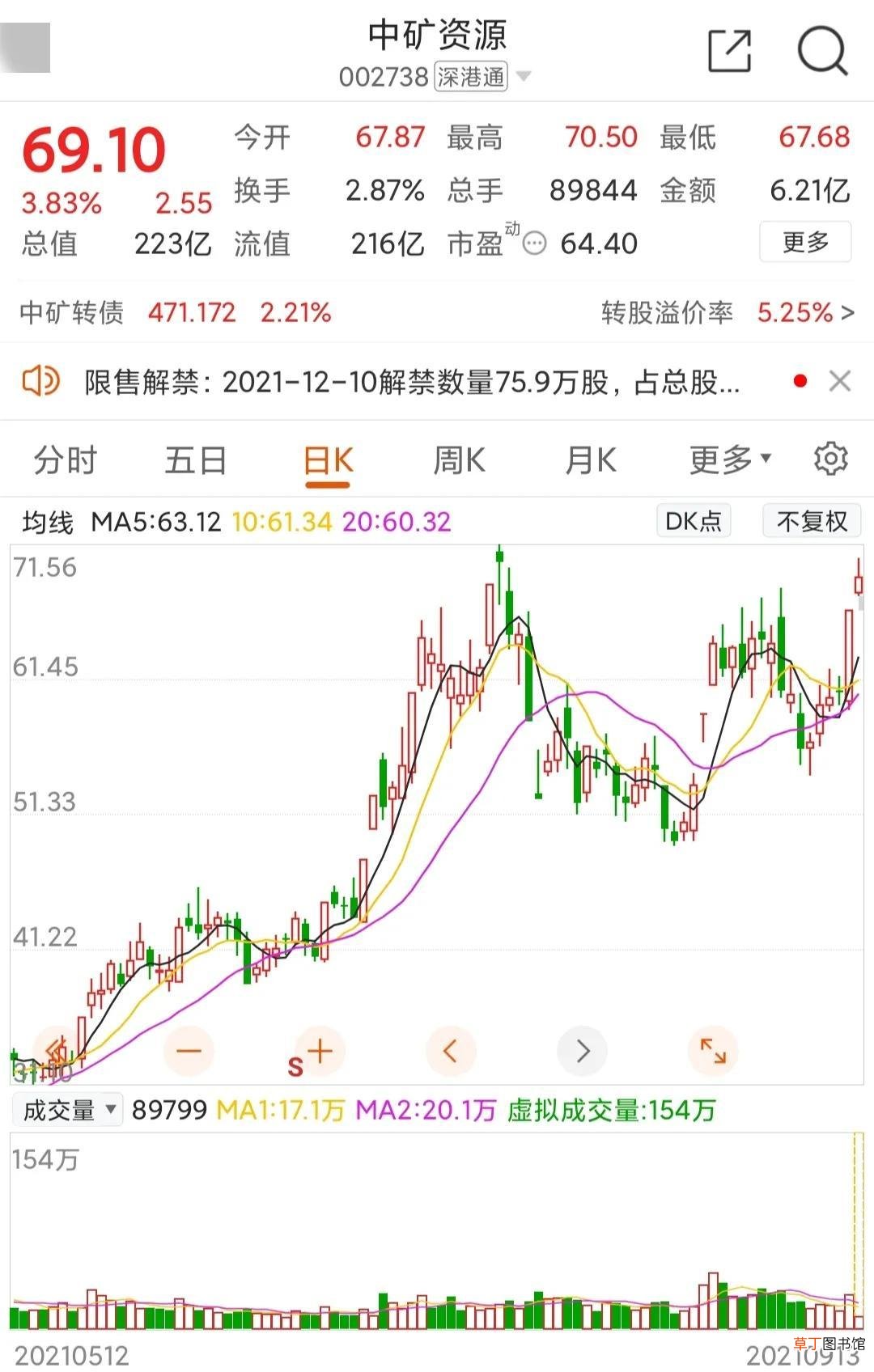 开云 开云体育APP常见金属制品包括范围 金属制品有哪些(图2)