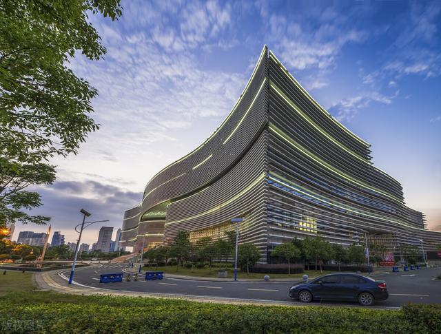 湖北省这批建设工程项目已通过审批汇总清单来了含开云 开云体育平台具体额(图2)