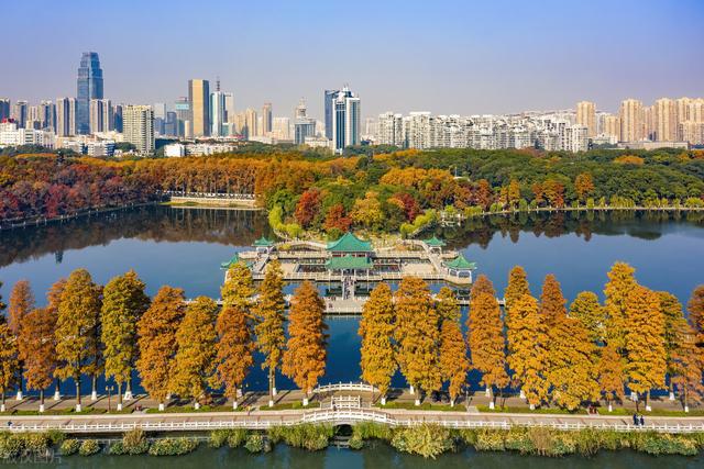 湖北省这批建设工程项目已通过审批汇总清单来了含开云 开云体育平台具体额(图3)