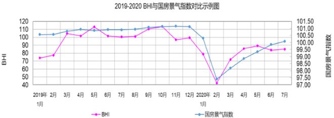 开云 开云体育APP产业情报：金属材料与制品产业（2020年9月刊）｜隐形冠军研究院(图6)