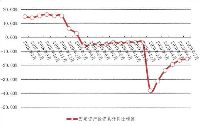 开云 开云体育APP产业情报：金属材料与制品产业（2020年9月刊）｜隐形冠军研究院(图8)