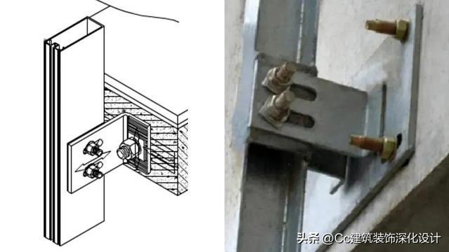 开云体育 开云官网「材料」不锈钢材料合集(图13)