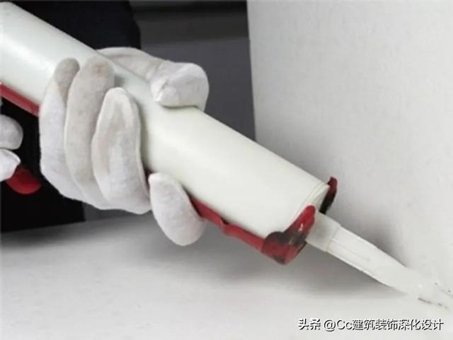 开云体育 开云官网「材料」不锈钢材料合集(图16)