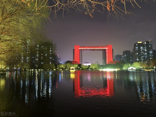 山东省临沂市：最新获批的建设工程项目清单来了含具体额开云 开云体育平台(图3)