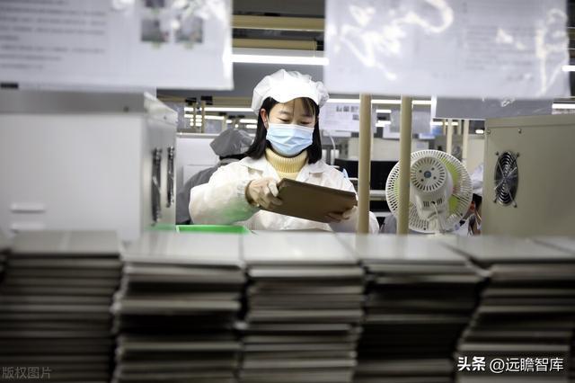 开云 开云体育官网“中字头”新材料企业中钢天源：专利入股铜陵纳源挖掘新赛道(图12)