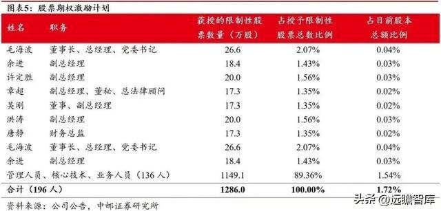 开云 开云体育官网“中字头”新材料企业中钢天源：专利入股铜陵纳源挖掘新赛道(图6)