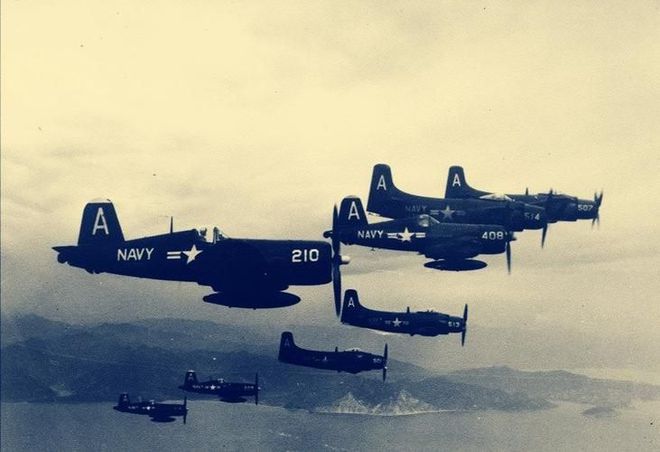 开云 开云体育1951年志愿军押送战俘却屡遭空袭黑人建议：收缴不锈钢镜子(图9)