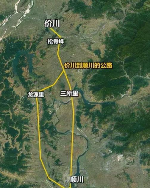 开云 开云体育1951年志愿军押送战俘却屡遭空袭黑人建议：收缴不锈钢镜子(图14)