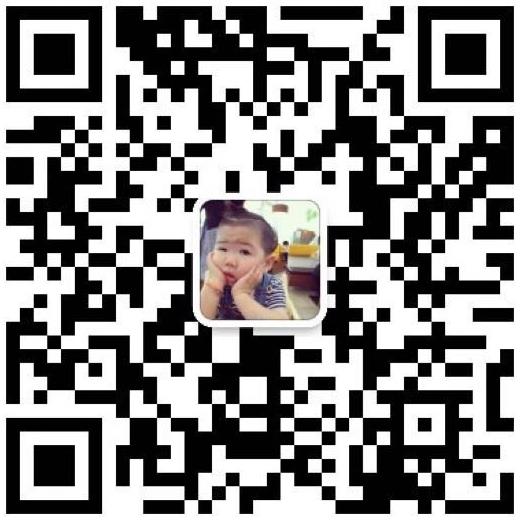 201不锈钢厂家-304不锈钢厂家-304板16L板无缝管D-2205双相-型材-焊管-无锡新久盈不开云 开云体育官网(图1)