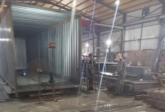 一次电焊作业5条命！新安法已明确：电焊工无证上岗、证件过期企业将开云体育 开云官网面临重罚！(图5)