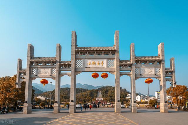 开云 开云体育湖南各地发改委最新审批的建设工程项目新鲜出炉含详细额！(图2)