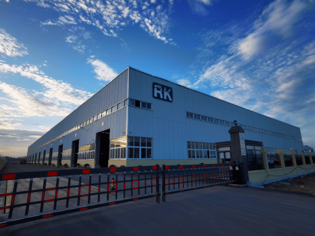 龙湾不锈钢产业绿色转型登上开云 开云体育官网2022年浙江省全域“无废之窗”(图1)
