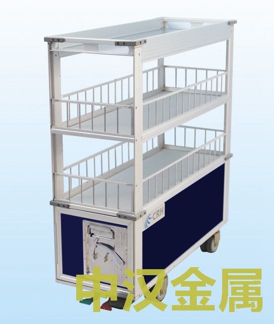 开云 开云体育平台金属制品包括不锈钢（金属制品是什么）(图1)