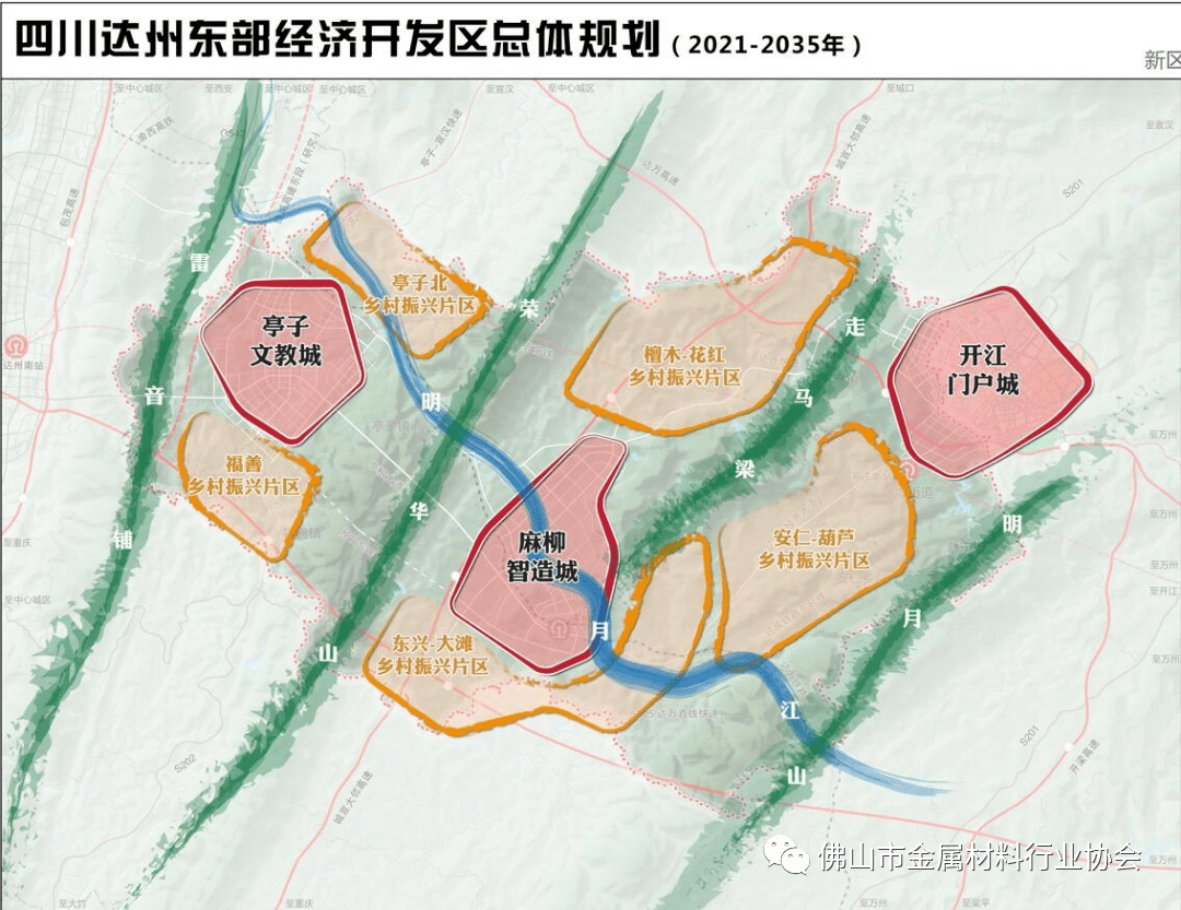 不锈钢屋顶添风采！达州东部经开区首家不开云体育 开云官网锈钢企业--重庆青融(图4)