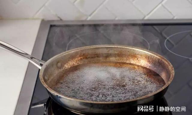 开云 开云体育平台不要再“崇洋”了这些国货好物个个都有真本事(图2)
