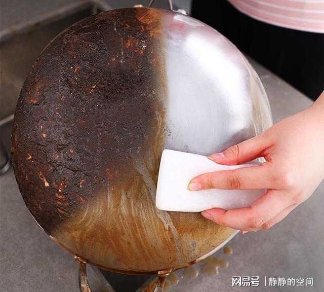 开云 开云体育平台不要再“崇洋”了这些国货好物个个都有真本事(图3)