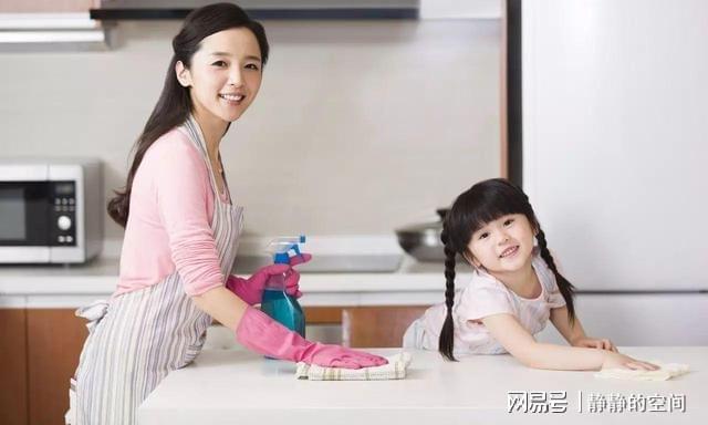开云 开云体育平台不要再“崇洋”了这些国货好物个个都有真本事(图1)