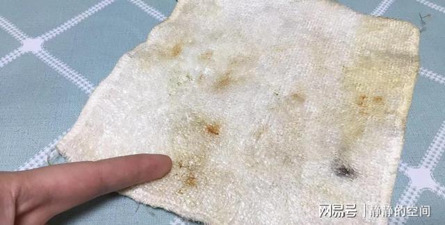 开云 开云体育平台不要再“崇洋”了这些国货好物个个都有真本事(图6)